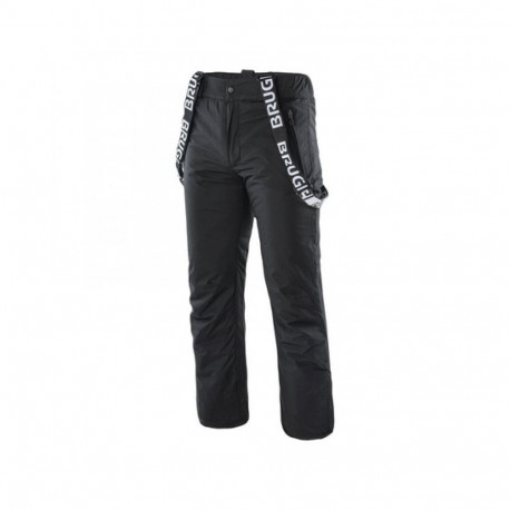 Brugi 4ard ski pants M 92800341565 (XXL)