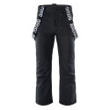 Brugi 4ard M ski pants 92800341565 (XL)