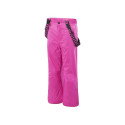 Brugi Pants 3ahs Jr.92800341496 (122/128)