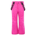 Brugi Pants 3ahs Jr.92800341496 (128/134)