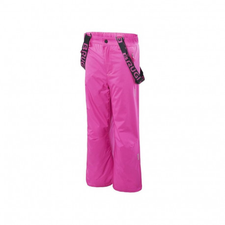 Brugi 3ahs Jr pants 92800341496 (110/116)