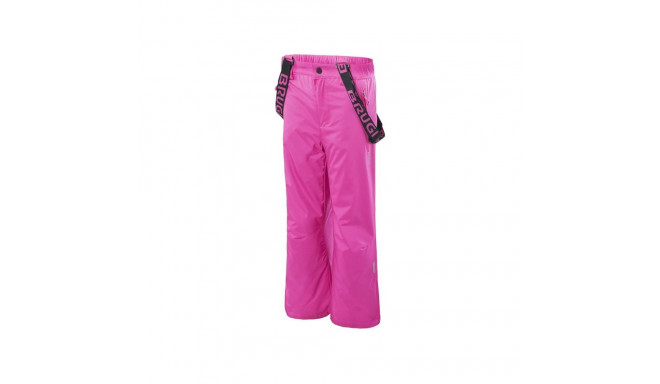 Brugi 3ahs Jr pants 92800341496 (110/116)