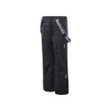 Brugi pants 3ahs Jr.92800341490 (122/128)