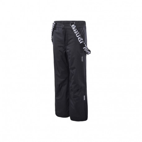 Brugi 3ahs Jr pants 92800341490 (116/122)