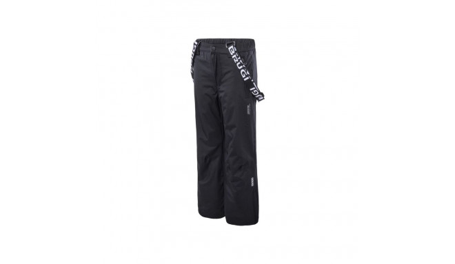 Brugi pants 3ahs Jr.92800341490 (116/122)