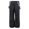 Brugi pants 3ahs Jr.92800341490 (116/122)