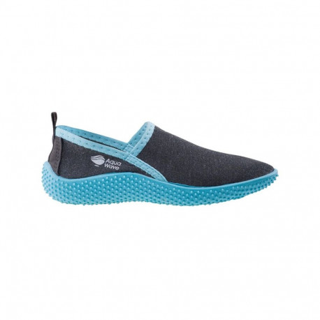Aquawave bargi Jr. 92800304493 shoes (30)