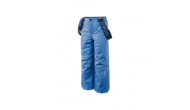Brugi 3ahf Jr pants 92800292446 (24)