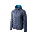 Brugi 4ndx M jacket 92800215718 (XXL)