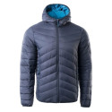 Brugi 4ndx M jacket 92800215718 (XXL)