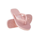 Aquawave Bava Wmns W 92800401718 flip-flops (41)