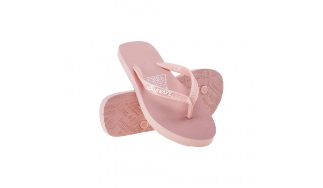 Aquawave Bava Wmns W 92800401718 flip-flops (41)