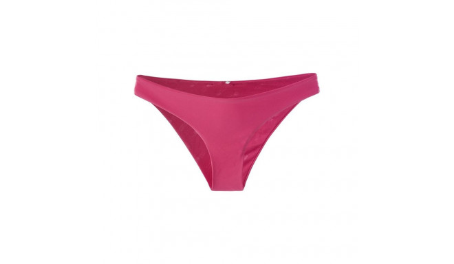 Aquawave norte bottom wmns swimsuit bottom W 92800398847 (M)