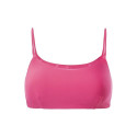 Aquawave norte top swimsuit top wmns W 92800398840 (M)