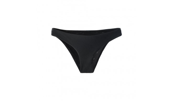 Aquawave norte bottom swimsuit wmns W 92800398839 (XL)