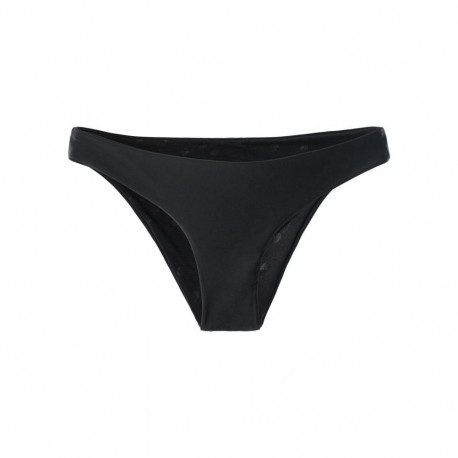 Aquawave norte bottom swimsuit wmns W 92800398839 (M)