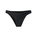 Aquawave norte bottom wmns swimsuit bottom W 92800398839 (M)