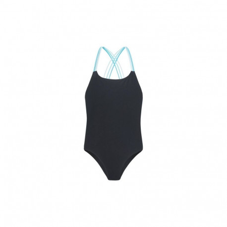 Aquawave harma jr swimsuit Jr 92800398713 (158)