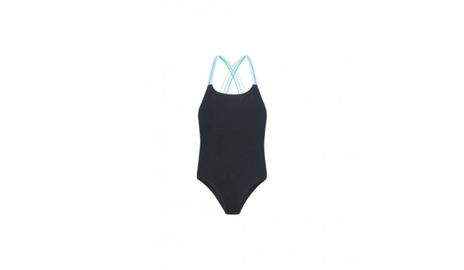 Aquawave harma jr swimsuit Jr 92800398713 (158)