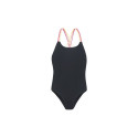 Swimsuit Aquawave harma jr Jr 92800398708 (158)