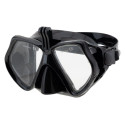 Aquawave Trieye Mask 92800308491