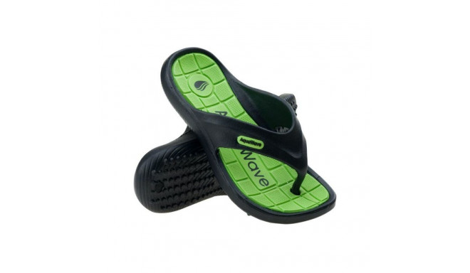 AquaWave Ilamos Jr 92800304405 Flip-Flops (31)