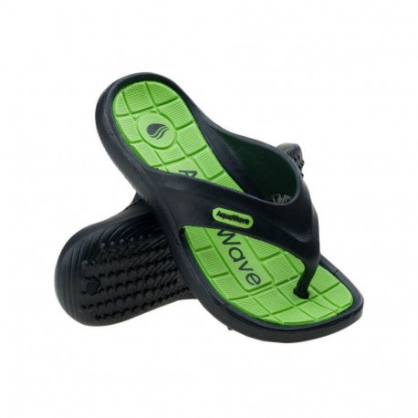 AquaWave Ilamos Jr 92800304405 Flip-Flops (32)