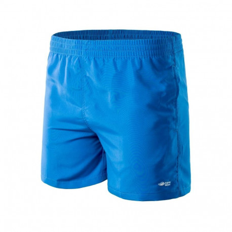 Aquawave shorts apeli M 92800274974 (L)