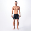 Aquawave Barid W 92800274571 swimming trunks (XXL)