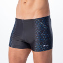 AquaWave Adis M 92800274562 swimming trunks (L)