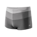 Aquawave Stripe M 92800076209 bathing trunks (XXL)