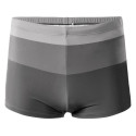 Aquawave Stripe M 92800076209 bathing trunks (M)