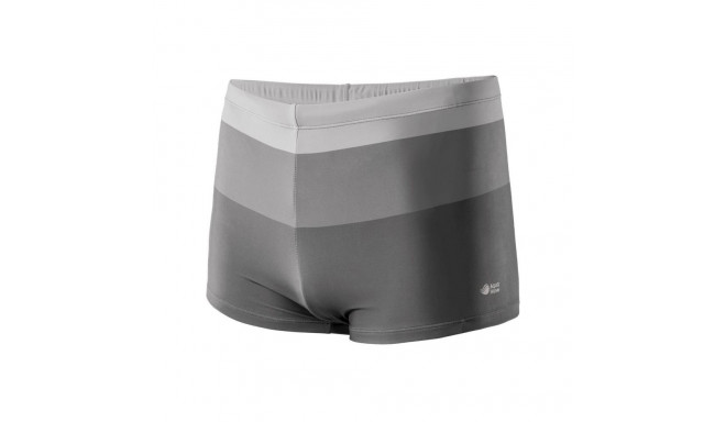 Aquawave Stripe M 92800076209 swim trunks (L)