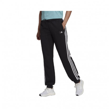 Adidas FI 3S Reg M H57311 pants (XS)