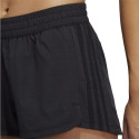 Adidas Hthr Wvn Pacer W GT1186 shorts (S)