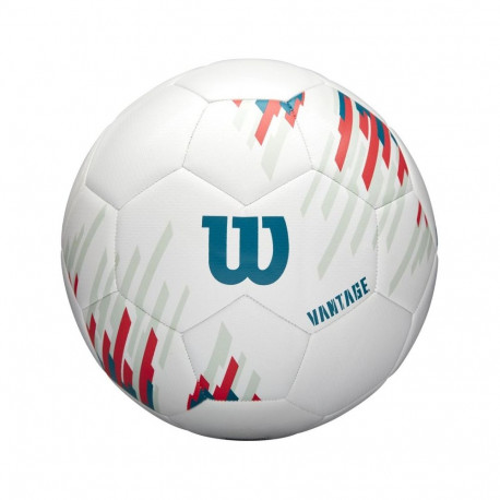 Wilson NCAA Vantage SB Soccer Ball WS3004001XB (5)