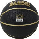 Ball Nike Everyday All Court 8P Ball N1004369-070 (7)