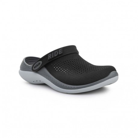 Crocs LiteRide 360 Clog M 206708-ODD (EU 37/38)