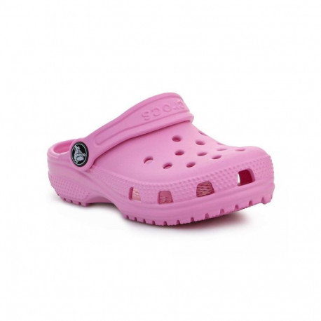 Crocs Classic Kids Clog T 206990-6SW flip-flops (EU 19/20)