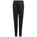 Adidas B 3S Pt Jr pants GN1498 (116 cm)