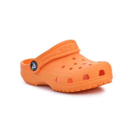 Crocs Classic Kids Clog T 206990-83A flip-flops (EU 20/21)