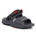 Crocs Classic All-Terrain Sandal Kids 207707-0DA (EU 28/29)