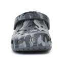 Crocs Classic Printed Camo Clog M 206454-0IE (EU 36/37)