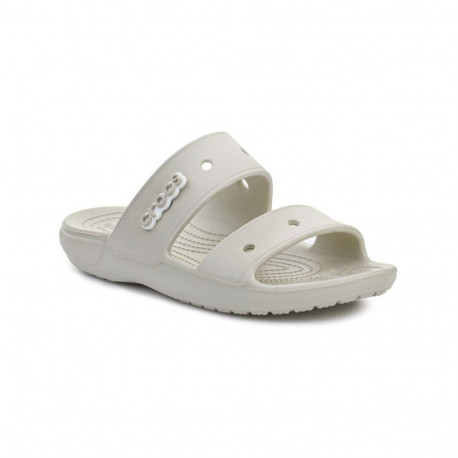 Crocs Classic Sandal W 206761-2Y2 (EU 37/38)