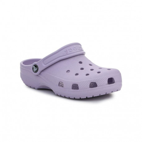 Crocs Classic Kids Clog 206991-530 flip-flops (EU 29/30)