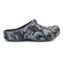 Crocs Classic Printed Camo Clog M 206454-0IE (EU 39/40)