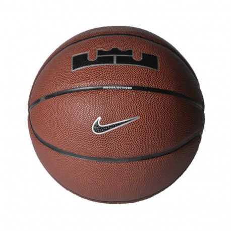 Nike Lebron James All Court 8P 2.0 Ball N1004368-855 (7)