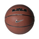 Ball Nike Lebron James All Court 8P 2.0 Ball N1004368-855 (7)