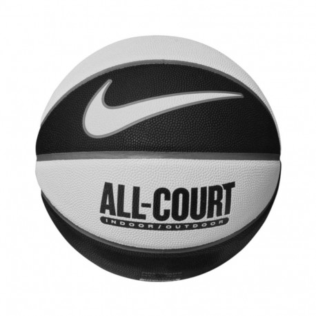 Nike Everyday All Court 8P Ball N1004369-097 (7)