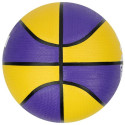 Ball Nike Lebron James Playground 8P 2.0 Ball N1004372-575 (7)